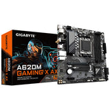 Gigabyte A620M Gaming X AX AMD Socket AM5 mATX Motherboard for AMD Ryzen 7000 Series CPU