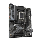 Gigabyte B760 Gaming X AX DDR5 Intel LGA1700 ATX Motherboard