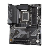 Gigabyte B760 Gaming X AX DDR5 Intel LGA1700 ATX Motherboard