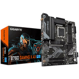 Gigabyte B760 Gaming X AX DDR5 Intel LGA1700 ATX Motherboard