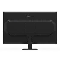 Gigabyte GS32Q 31.5-inch IPS QHD 165Hz 1ms Gaming Monitor
