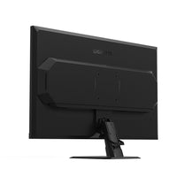 Gigabyte GS32Q 31.5-inch IPS QHD 165Hz 1ms Gaming Monitor