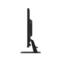 Gigabyte GS32Q 31.5-inch IPS QHD 165Hz 1ms Gaming Monitor
