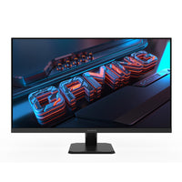 Gigabyte GS32Q 31.5-inch IPS QHD 165Hz 1ms Gaming Monitor