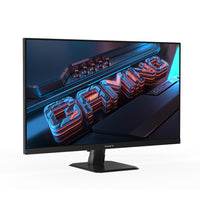 Gigabyte GS32Q 31.5-inch IPS QHD 165Hz 1ms Gaming Monitor