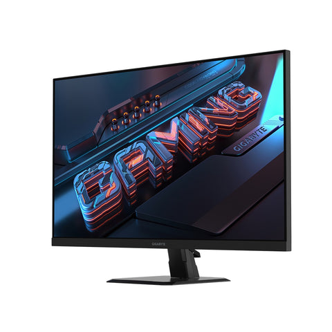 Gigabyte GS32Q 31.5-inch IPS QHD 165Hz 1ms Gaming Monitor