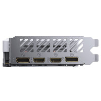 Gigabyte GeForce RTX 4060 AERO OC 8G Graphics Card