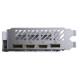 Gigabyte GeForce RTX 4060 AERO OC 8G Graphics Card
