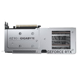 Gigabyte GeForce RTX 4060 AERO OC 8G Graphics Card