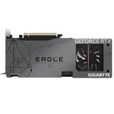 Gigabyte GeForce RTX 4060 EAGLE OC 8G Graphics Card
