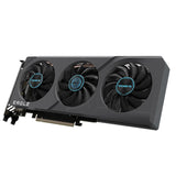 Gigabyte GeForce RTX 4060 EAGLE OC 8G Graphics Card