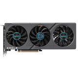 Gigabyte GeForce RTX 4060 EAGLE OC 8G Graphics Card