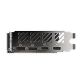 Gigabyte GeForce RTX 4060 Ti EAGLE 8GGB GDDR6 Graphics Card
