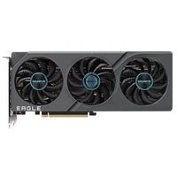 Gigabyte GeForce RTX 4060 Ti EAGLE 8GGB GDDR6 Graphics Card