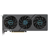 Gigabyte GeForce RTX 4060 Ti EAGLE 8GGB GDDR6 Graphics Card