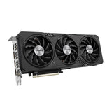 Gigabyte GeForce RTX 4060 Ti GAMING OC 16GB GDDR6 Graphics Card