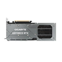 Gigabyte GeForce RTX 4060 Ti GAMING OC 16GB GDDR6 Graphics Card