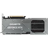 Gigabyte GeForce RTX 4060 Ti GAMING OC 8G GDDR6 Graphics Card