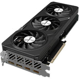 Gigabyte GeForce RTX 4060 Ti GAMING OC 8G GDDR6 Graphics Card