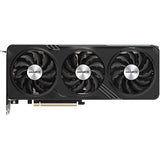 Gigabyte GeForce RTX 4060 Ti GAMING OC 8G GDDR6 Graphics Card