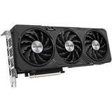 Gigabyte GeForce RTX 4060 Ti GAMING OC 8G GDDR6 Graphics Card