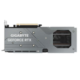 Gigabyte RTX4060 Gaming OC 8GB GDDR6 Graphics card