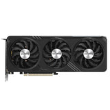 Gigabyte RTX4060 Gaming OC 8GB GDDR6 Graphics card