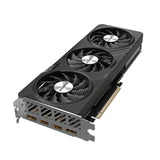 Gigabyte RTX4060 Gaming OC 8GB GDDR6 Graphics card