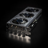 Gigabyte RTX4060Ti EAGLE OC 8GB GDDR6 Graphics card