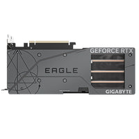 Gigabyte RTX4060Ti EAGLE OC 8GB GDDR6 Graphics card