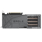 Gigabyte RTX4060Ti EAGLE OC 8GB GDDR6 Graphics card