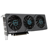 Gigabyte RTX4060Ti EAGLE OC 8GB GDDR6 Graphics card