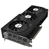 Gigabyte RTX4070 WindForce OC 12GB GDDR6 Graphics card