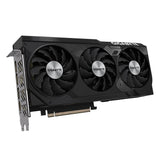 Gigabyte RTX4070 WindForce OC 12GB GDDR6 Graphics card