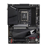 Gigabyte Z790 Aorus Elite AX DDR4 Intel LGA1700 ATX Motherboard for 13th and 12th Gen Processors