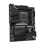 Gigabyte Z790 Aorus Elite AX DDR5 ATX Motherboard for 13th and 12th Gen. Intel LGA1700 Processors