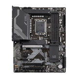 Gigabyte Z790 UD DDR5 LGA1700 ATX Motherboard for Intel 13th and 12th Gen CPU