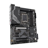 Gigabyte Z790 UD DDR5 LGA1700 ATX Motherboard for Intel 13th and 12th Gen CPU