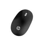 HP S1500 2.5Ghz Wireless Mouse