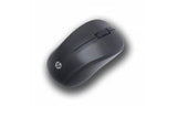 HP S500 Wireless Optical Mouse