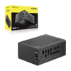 CORSAIR HX1200i SHIFT High-Performance Power Supply