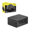 CORSAIR HX1000i SHIFT High-Performance Power Supply