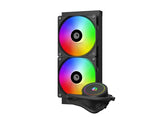 ID-Cooling FX240 ARGB 240mm AIO