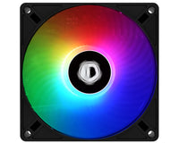 ID-Cooling NO-9215 Slim PWM 92x15mm Case Fan