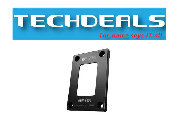 ID COOLING LGA 1851 Anti-bending frame