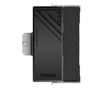 ID Cooling FROZN A410 SE ARGB