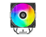 ID Cooling FROZN A410 SE ARGB