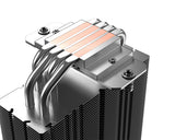 ID Cooling FROZN A410 SE ARGB