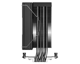 ID Cooling FROZN A410 SE ARGB