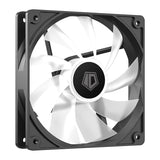 ID Cooling XF120 ARGB 120mm Cooling Fan